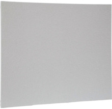 Infrarot Heizpaneel Vitalheizung Victory HVH 300 59,2x59,2 cm 300 Watt