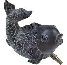 Wasserspeier Fisch-thumb-0