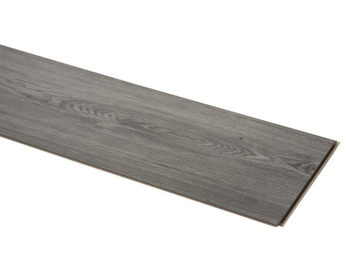 Laminatboden mit Holzoptik