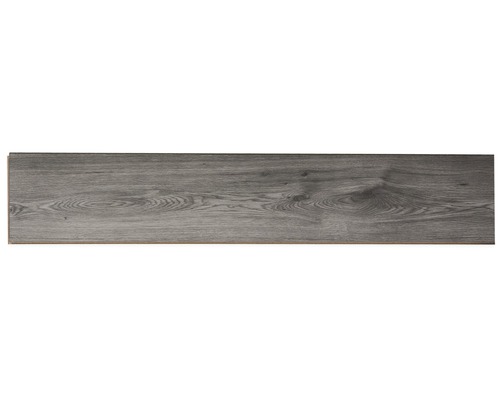 Laminatboden in Holzoptik
