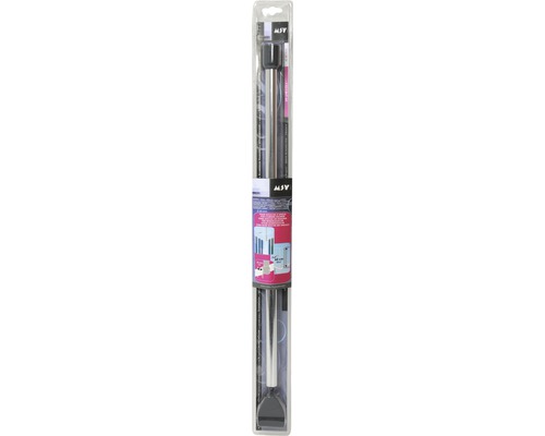 MSW Fallriegel im Paket