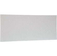 Infrarot Heizpaneel Vitalheizung Victory HVH 600 59,2x119,2 cm 600 Watt