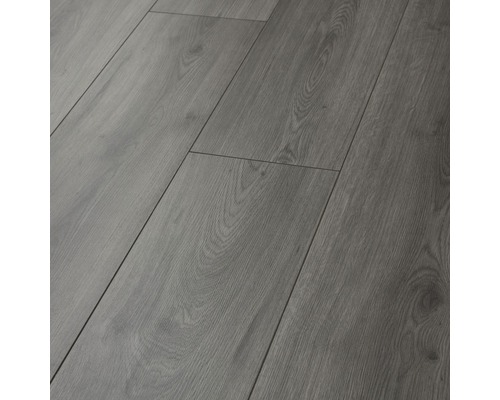 Laminat 8.0 SupR+ Mill Oak gray-0