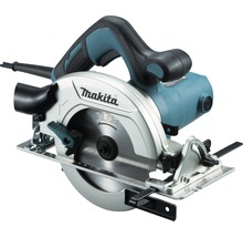 Makita Handkreissäge für Holzarbeiten