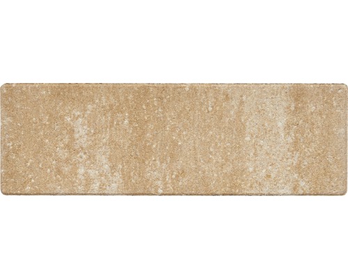 Rechteckige Keramikfliese