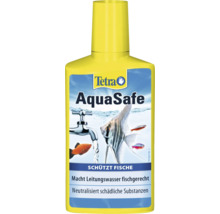 Tetra AquaSafe 250 ml