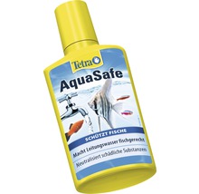 Tetra AquaSafe 250 ml