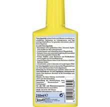 Tetra AquaSafe 250 ml