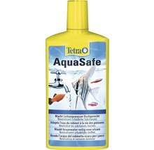 Tetra AquaSafe 500 ml-thumb-0