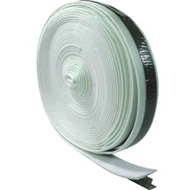 Knauf Randdämmstreifen FE 10/120 mit Anschlussfolie für Estriche selbstklebend 40 m x 10 x 120 mm-thumb-3 Knauf Randdämmstreifen FE 10/120 mit Anschlussfolie für Estriche selbstklebend 40 m x 10 x 120 mm-thumb-3