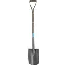Spaten GARDENA NatureLine "Wir pflanzen Bäume"