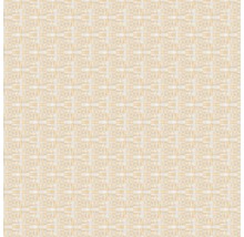 Fliesenmuster mit geometrischem Design