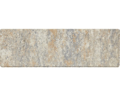 Pflasterstein aus Beton