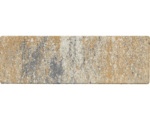 Pflasterstein aus Beton