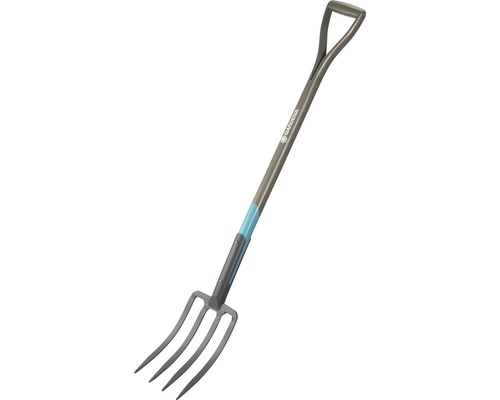 Gartengabel für Gartenarbeiten