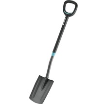 Spaten GARDENA ErgoLine HORNBACH