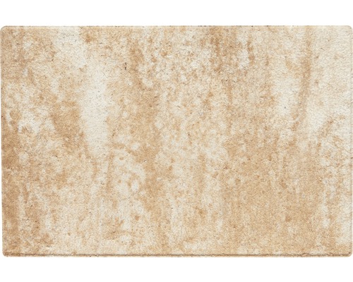 Keramikfliese mit gesprenkelter Oberfläche