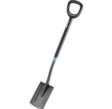 Damen-Spaten GARDENA ErgoLine