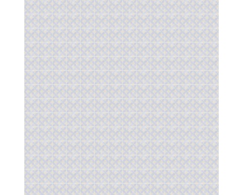 Fliesen mit geometrischem Muster