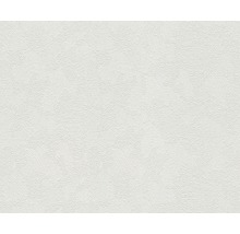 Strukturierte Papier Tapete