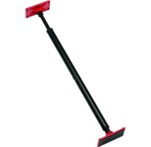 Türfutterspreize 67-107 cm Türzargenspanner-thumb-2