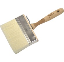 HORNBACH Flächenstreicher Fillpro 120 mm