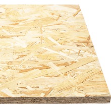 OSB3 Platte 2500 x 1250 x 18 mm ungeschliffen (Zuschnitt online reservierbar)-thumb-3