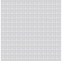 Fliesenmuster mit geometrischen Formen für Wand und Boden