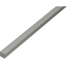 Quadratisches Aluminiumprofil