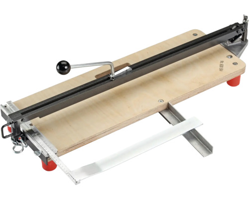 Fliesenschneider Hufa Schneidhexe 630 C-AL Fliesenschneider Hufa Schneidhexe 630 C-AL