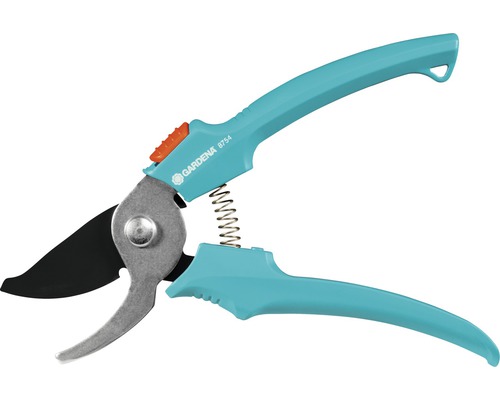 Gartenschere von Gardena