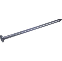 Drahtstifte Senkkopf 3,1 x 80 mm DIN 1151 Blank 5 KG-thumb-0 Drahtstifte Senkkopf 3,1 x 80 mm DIN 1151 Blank 5 KG-thumb-0