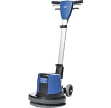 Bodenreinigungsmaschine