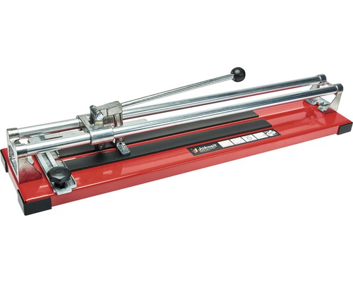 Fliesenschneider Jokosit 600 mm Fliesenschneider Jokosit 600 mm