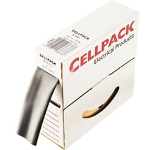 Cellpack Elektroprodukt 4 Meter im Karton