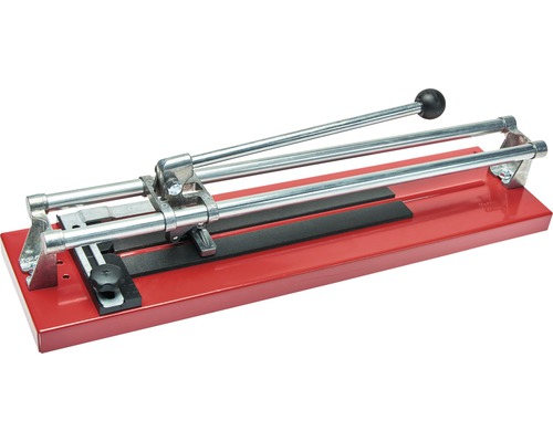 Fliesenschneider Jokosit 400 mm Fliesenschneider Jokosit 400 mm