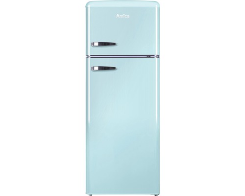 Blau  Kühlschrank günstig kaufen bei HORNBACH