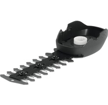 Strauchmesser GARDENA für Grasschere ComfortCut, ComfortCut AGS, ClassicCut