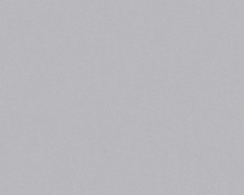 Einfarbiger Hintergrund