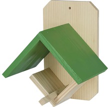 Vogelfutterhaus elles für Energie-Creme 15,5x13,5x20 cm-thumb-0