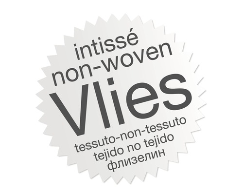 Vlies-Symbol