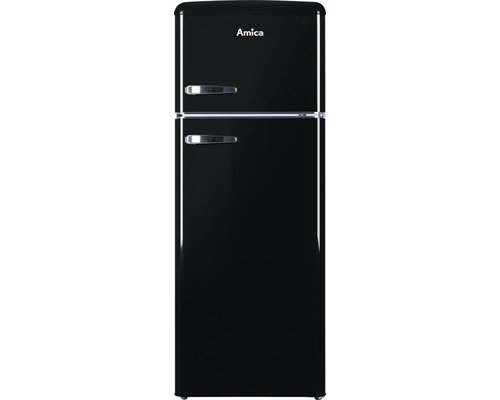 Kühlschrank mit Gefrierfach 90L schwarz  Online Shop Gonser - Sicher &  Günstig einkaufen