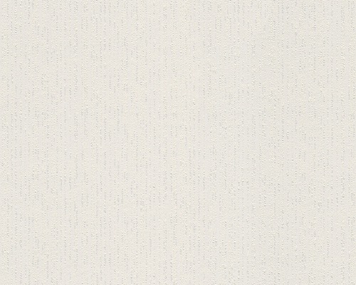 Textiltapete mit vertikalem Muster