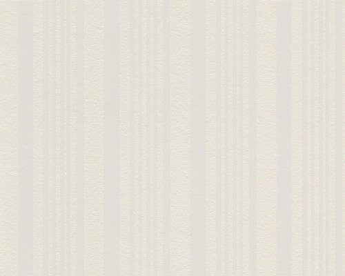 Tapete mit Streifenmuster