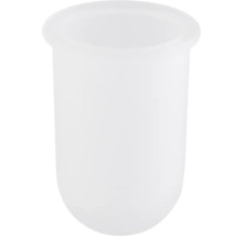 WC-Bürstenglas Essentials 40393000-thumb-0