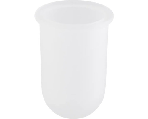 WC-Bürstenglas Essentials 40393000-0
