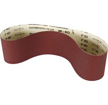 Schleifband Körnung 60