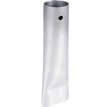 Bodenhülse für Bodenschieber, zum Einbetonieren ⌀ 33 mm, Tiefe 150 mm