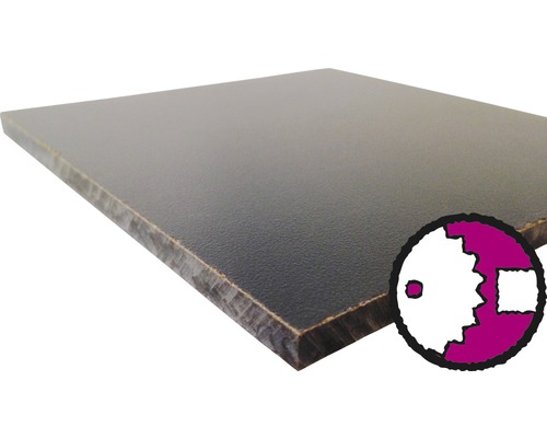 Kompaktplatte anthrazit 2800x1300x6 mm (Zuschnitt online reservierbar)-0