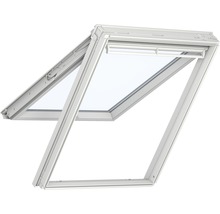 VELUX Klapp-Schwingfenster GPU SK06 0070 THERMO 114x118 cm-thumb-3